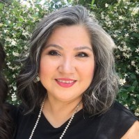 Yvette Zavala