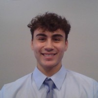 Anthony Caraballo