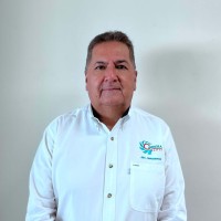 ING. JOSE CARRERA CARRERA INGENIEROS