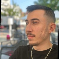 Deniz Akkaya