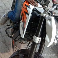 Lovepreet Singh
