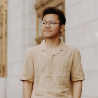 Pau Suang