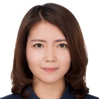 Jiali Huang