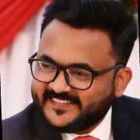 Swapnil Ahire