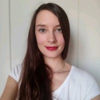 Elena Foglia