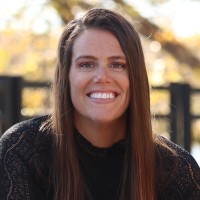 Laura Troutman