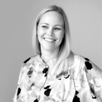 Mette Juhl