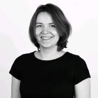 Maria Brockmeyer