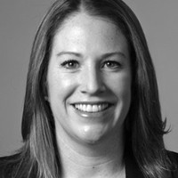 Katie Miller, MBA