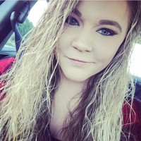 Whitney Knight