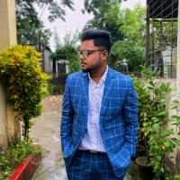 Tausif Islam Rafid