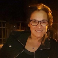 Maria Cocozza