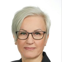 Nina Almén