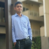 Navjot Kumar
