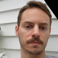 Alexander Cimino