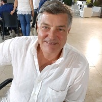 Marco Clauiano