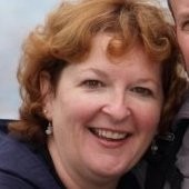 Tina G Murphy