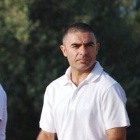 Piero Pasqualino Piu