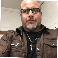 jorge hernandez