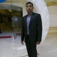 Vivek Anand