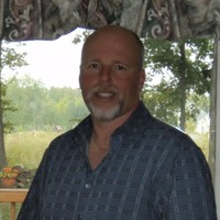 Paul Lukas