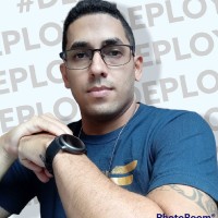 Eduardo Ferreira
