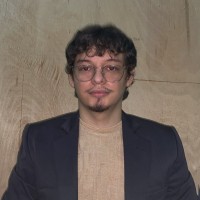 Juan Pava Niebles