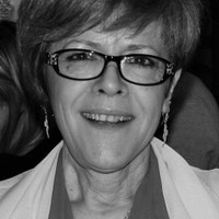 Maria ROZE