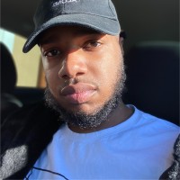 Jeremiah Allen