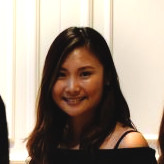 Christine Li