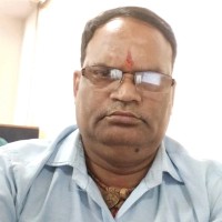 vijay kumar Roy