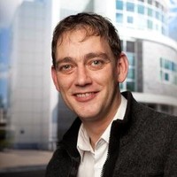 Michael Van Der Aa