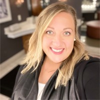 Sondra Chapman