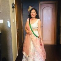 Binod Laxmi