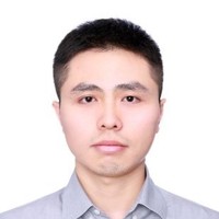 Shenxiang Pu