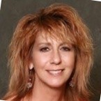 Cynthia Petkus-Barna