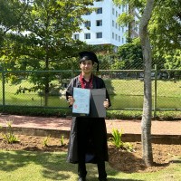 Jaydeep Dey