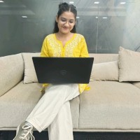 Madhuri Narwar