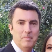 pedro vecino hens