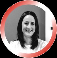 Paula Atkinson (Haugh)