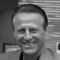 Jim Hartsook - Certified Coach