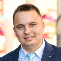 Alexandru Stefan