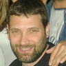 Esteban Arduin