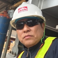 Wai Meng Chan