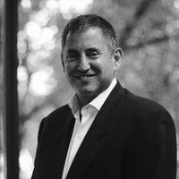 Scott Schnell