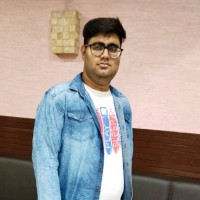 Pawan Hardasani
