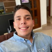 Juan Alvarez