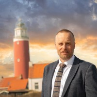 Wim van Twuijver