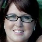 Jessi Aurich