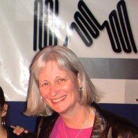 Kathy Green